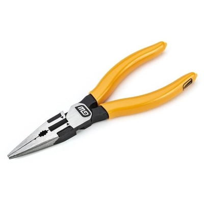 Unspecified Tool by GEAR WRENCH - 82176-06 pa1