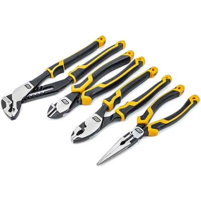 Unspecified Tool by GEAR WRENCH - 82203C-06 pa1