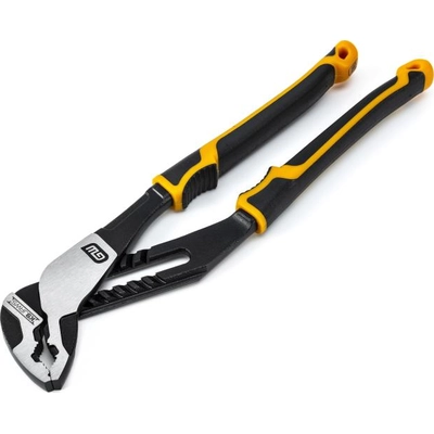 Unspecified Tool by GEAR WRENCH - 82203C-06 pa3