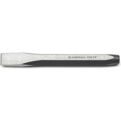 Unspecified Tool by GEAR WRENCH - 82265 pa1