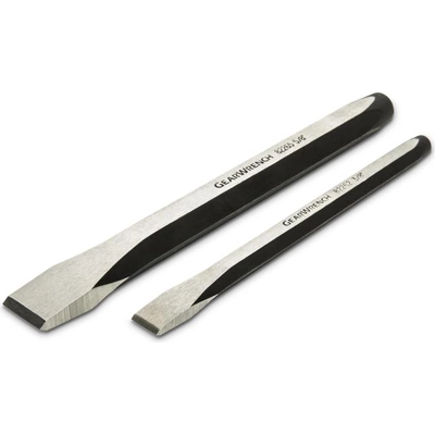 GEAR WRENCH - 82305 - 12 Piece Punch and Chisel Set pa2