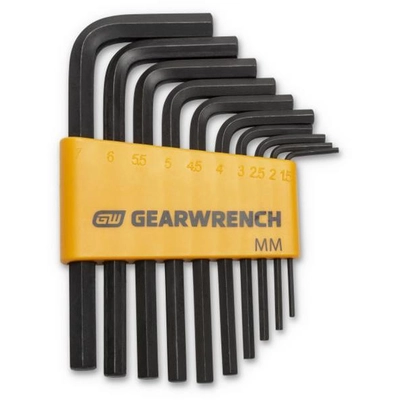 Unspecified Tool by GEAR WRENCH - 83501 pa1