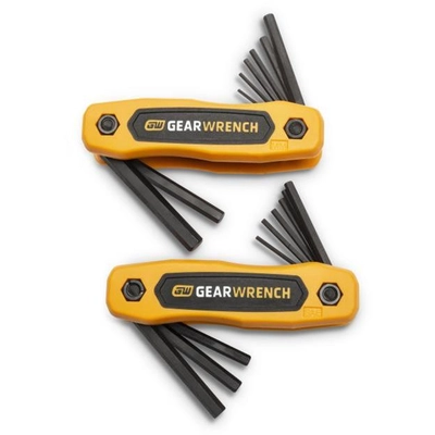Unspecified Tool by GEAR WRENCH - 83510 pa1
