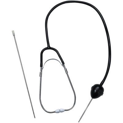 GEAR WRENCH - 835D - Mechanic's Stethoscope pa1