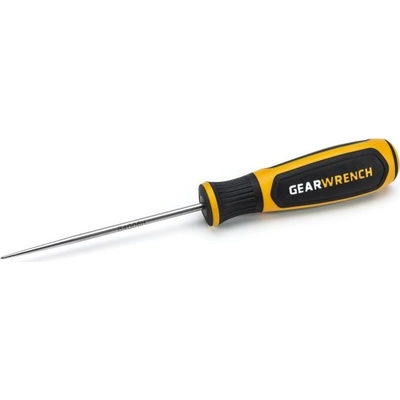 Unspecified Tool by GEAR WRENCH - 84006H pa1