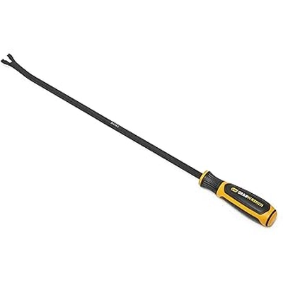 GEAR WRENCH - 84061H - Door Panel Remover pa1