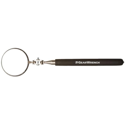 GEAR WRENCH - 84086 - 2-1/4" Round Telescoping Inspection Mirror pa1