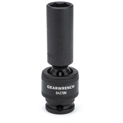 Unspecified Tool by GEAR WRENCH - 84379N pa1