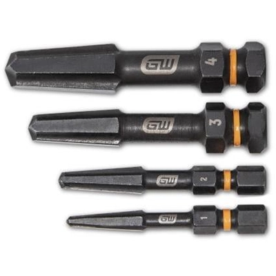 Unspecified Tool by GEAR WRENCH - 84787 pa1
