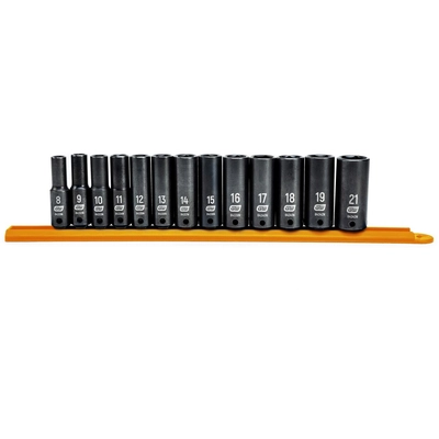 Unspecified Tool by GEAR WRENCH - 84914N pa1
