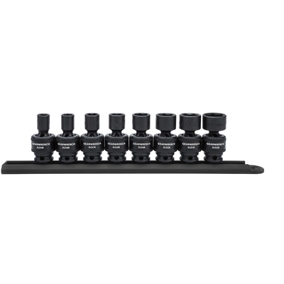 Unspecified Tool by GEAR WRENCH - 84917N pa1