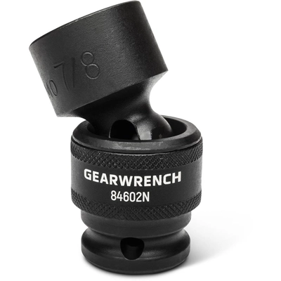Unspecified Tool by GEAR WRENCH - 84938N pa2