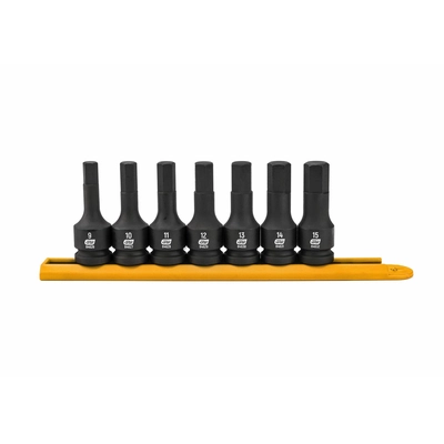 Unspecified Tool by GEAR WRENCH - 84940 pa1