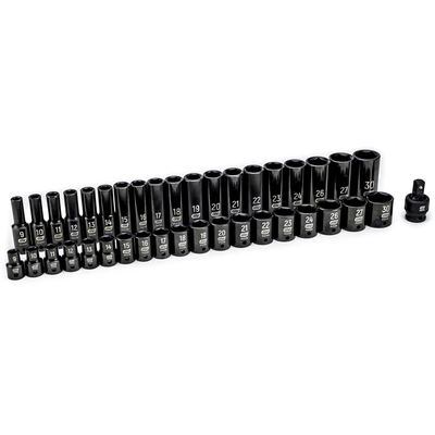 Unspecified Tool by GEAR WRENCH - 84948N pa1