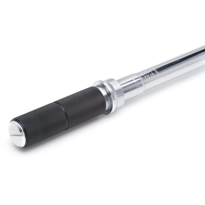 Unspecified Tool by GEAR WRENCH - 85063M pa2