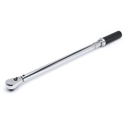 Unspecified Tool by GEAR WRENCH - 85066M pa1