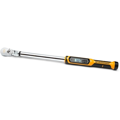 Unspecified Tool by GEAR WRENCH - 85079 pa1