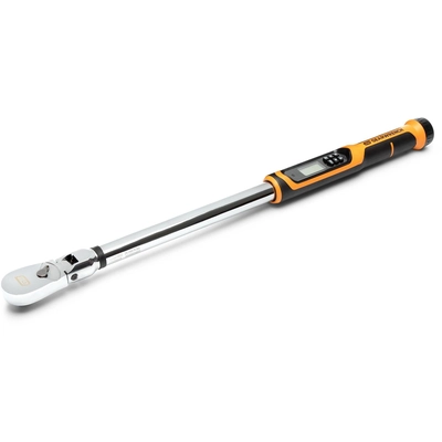 Unspecified Tool by GEAR WRENCH - 85079 pa2