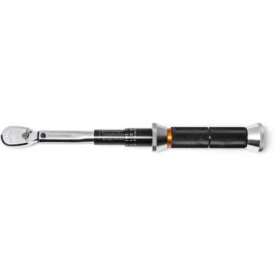 Unspecified Tool by GEAR WRENCH - 85171 pa2