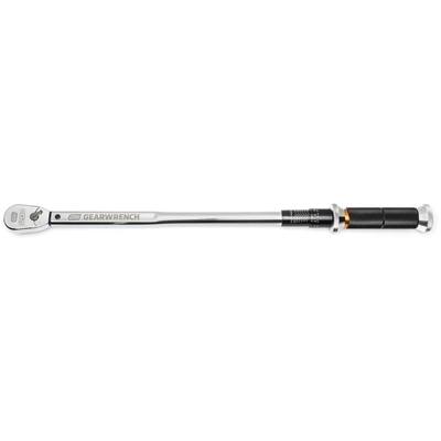 Unspecified Tool by GEAR WRENCH - 85181 pa1