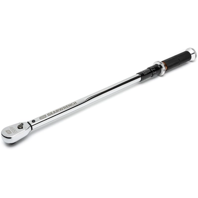 Unspecified Tool by GEAR WRENCH - 85181 pa2