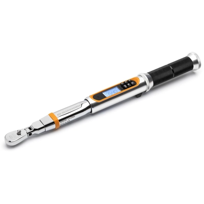 Unspecified Tool by GEAR WRENCH - 85194 pa1