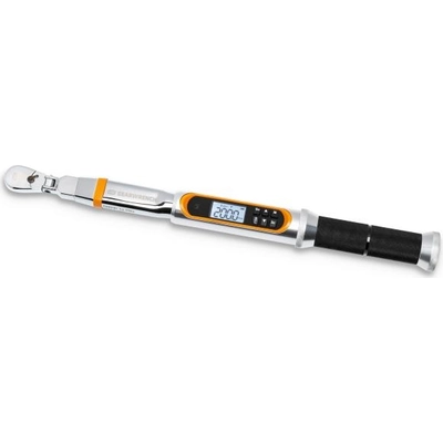Unspecified Tool by GEAR WRENCH - 85194 pa6