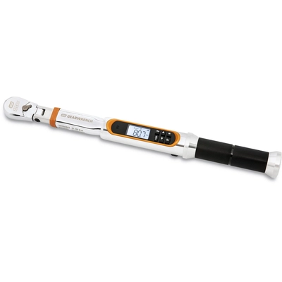 Unspecified Tool by GEAR WRENCH - 85195 pa1