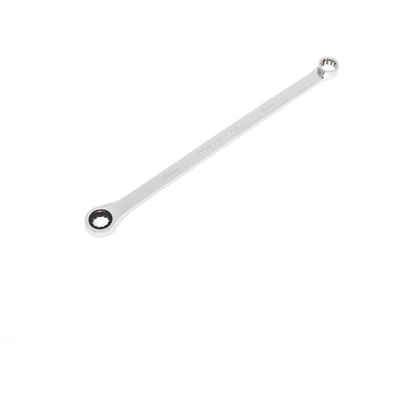 GEAR WRENCH - 85915 - 15mm 72-Tooth 12 Point XL Double Box Ratcheting Wrench pa2
