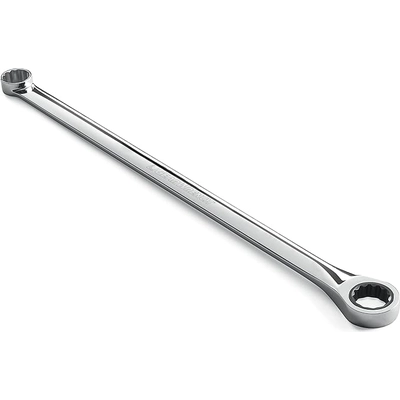GEAR WRENCH - 85919 - 12 Pt. XL Double Box Ratcheting Wrench pa1
