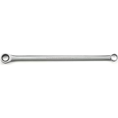 GEAR WRENCH - 85919 - 12 Pt. XL Double Box Ratcheting Wrench pa2