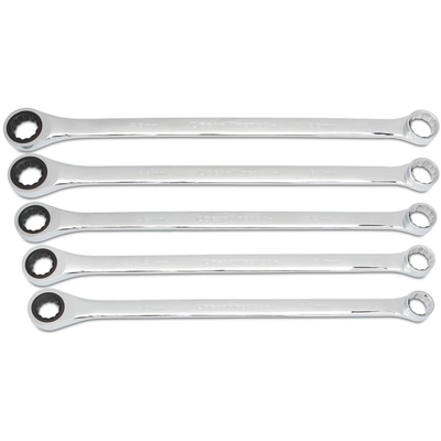 Unspecified Tool by GEAR WRENCH - 85987 pa1