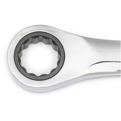 Unspecified Tool by GEAR WRENCH - 85987 pa2