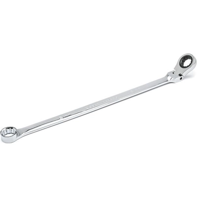 Unspecified Tool by GEAR WRENCH - 86021 pa3