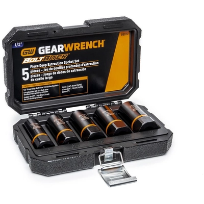 Unspecified Tool by GEAR WRENCH - 86070 pa2