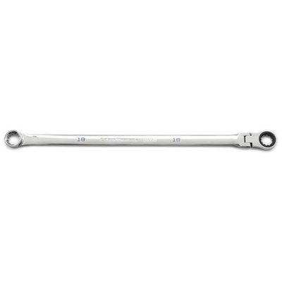 Unspecified Tool by GEAR WRENCH - 86118 pa1