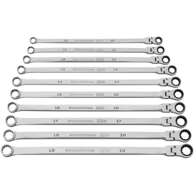 Unspecified Tool by GEAR WRENCH - 86126 pa1