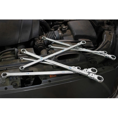 Unspecified Tool by GEAR WRENCH - 86126 pa2