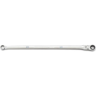 Unspecified Tool by GEAR WRENCH - 86126 pa6