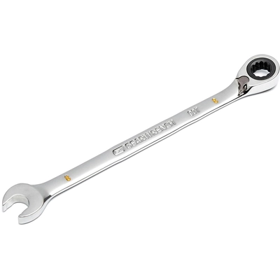 Unspecified Tool by GEAR WRENCH - 86608 pa1