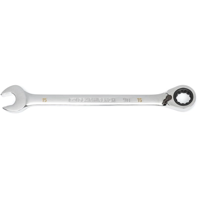 Unspecified Tool by GEAR WRENCH - 86615 pa1