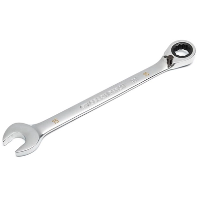 Unspecified Tool by GEAR WRENCH - 86615 pa2
