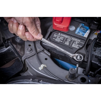 Unspecified Tool by GEAR WRENCH - 86644 pa1