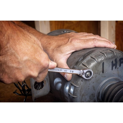 Unspecified Tool by GEAR WRENCH - 86644 pa2