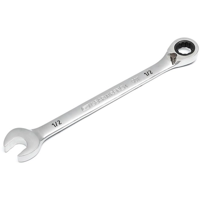 Unspecified Tool by GEAR WRENCH - 86645 pa1