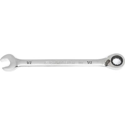 Unspecified Tool by GEAR WRENCH - 86645 pa4