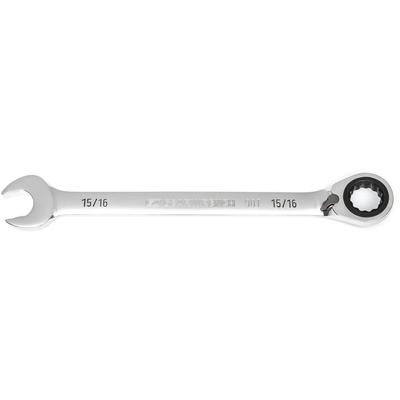 Unspecified Tool by GEAR WRENCH - 86652 pa1