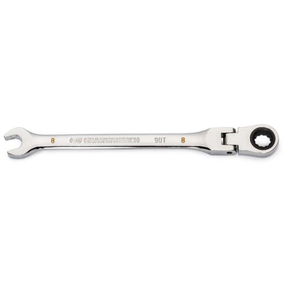 Unspecified Tool by GEAR WRENCH - 86708 pa1
