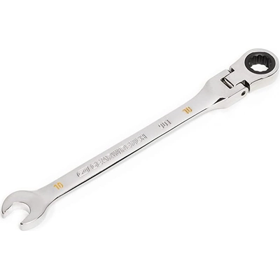 Unspecified Tool by GEAR WRENCH - 86710 pa3