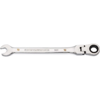 Unspecified Tool by GEAR WRENCH - 86710 pa4